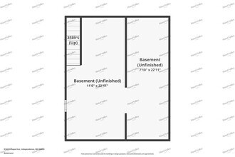 9142 E Shope Ave in Independence, MO - Building Photo - Building Photo