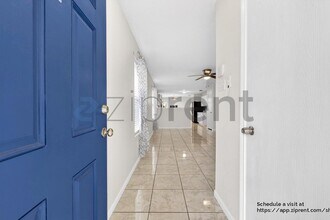 6525 Meadow Way Ln in Fort Worth, TX - Building Photo - Building Photo