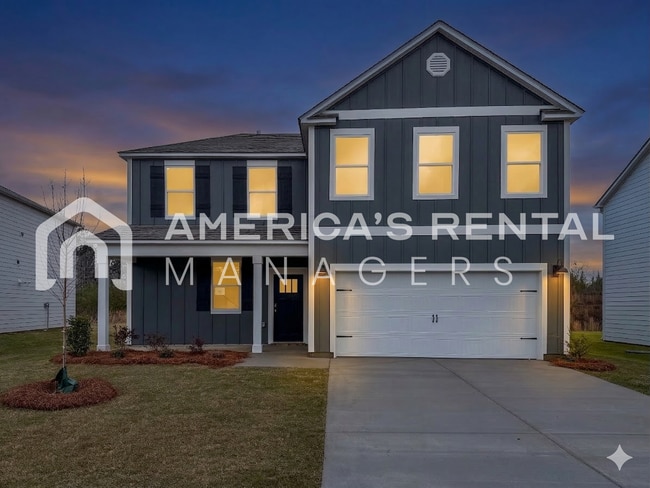 508 Way Station Pl in Kimberly, AL - Building Photo - Building Photo