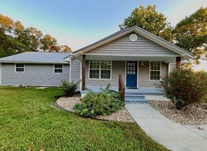 1858 Reed Rd in Ten Mile, TN - Building Photo - Building Photo