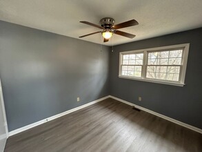 108 Delaware Ct in Gaffney, SC - Foto de edificio - Building Photo