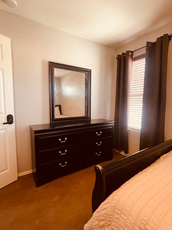 11136 East Starkey Avenue in Mesa, AZ - Building Photo - Building Photo