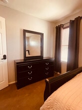 11136 East Starkey Avenue in Mesa, AZ - Building Photo - Building Photo