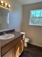 3301 N 25th St-Unit -3301 N. 25TH STREET A in Fort Smith, AR - Building Photo - Building Photo