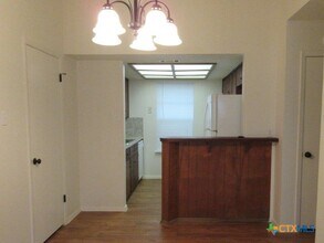 422 Chisholm Valley Dr in Round Rock, TX - Building Photo - Building Photo