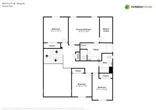 8803 81st Dr NE in Marysville, WA - Building Photo - Building Photo
