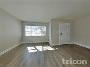 904 Bidwell St in Folsom, CA - Building Photo - Building Photo