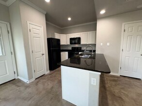 16926 Spirit Brk in Selma, TX - Building Photo - Building Photo