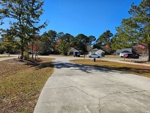 132 Holly Tree Ln in Hampstead, NC - Building Photo - Building Photo