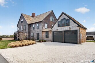 28 Fenwick Ave in Old Saybrook, CT - Building Photo - Building Photo