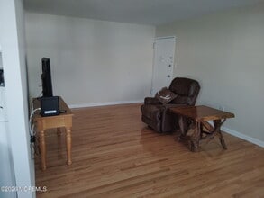 59 Stonehurst Blvd in Freehold, NJ - Building Photo - Building Photo