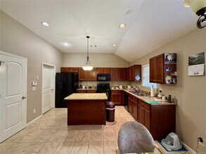 8220 Ryan Ridge Loop in Montgomery, AL - Building Photo - Building Photo