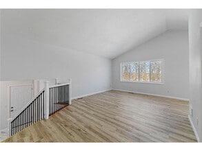 3345 Minnesota Ln N in Plymouth, MN - Building Photo - Building Photo
