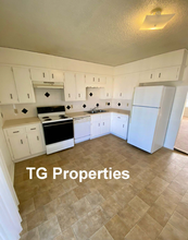 4805 Rainbow Cir-Unit -2 in Killeen, TX - Building Photo - Building Photo