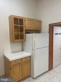 1833 W Lexington St photo'