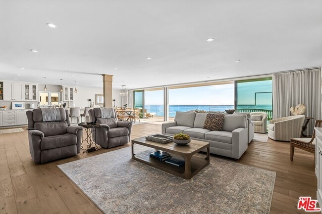 property at 27002 Malibu Cove Colony Dr