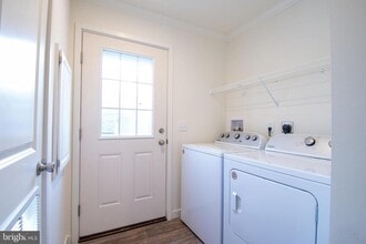 19 Loxley Ln in Hartly, DE - Building Photo - Building Photo