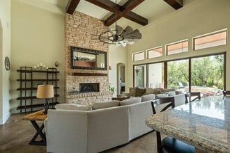 1194 Vaquero Wy in Wimberley, TX - Building Photo - Building Photo
