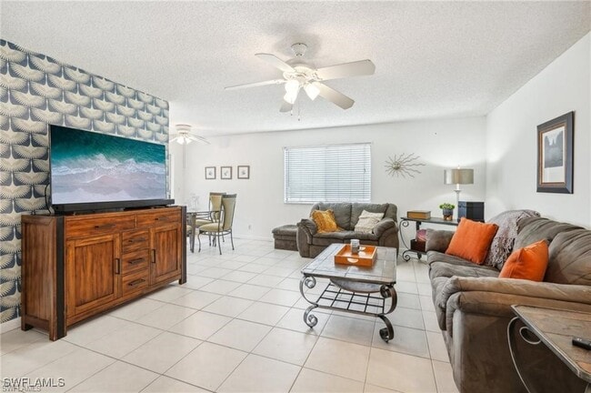 property at 3655 Boca Ciega Dr