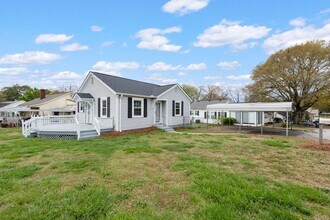 12 Mc Millin Cir in Inman, SC - Building Photo - Building Photo