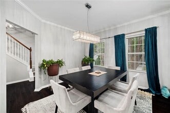 5227 Whiteoak Ave in Smyrna, GA - Building Photo - Building Photo