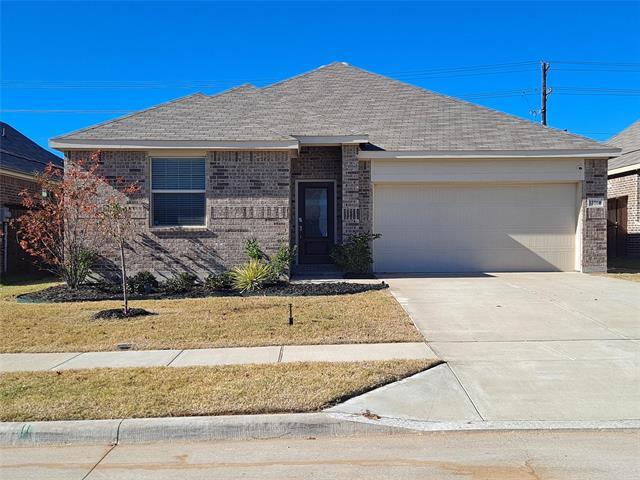 property at 3321 Riverside Dr