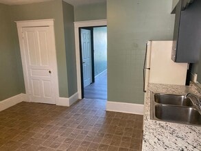 624 E King St in Lancaster, PA - Building Photo - Building Photo