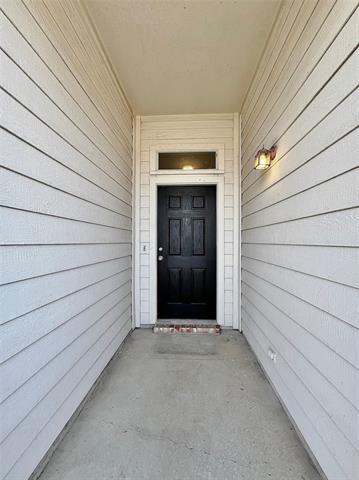 1516 Shady Shores Dr in Glenn Heights, TX - Building Photo - Building Photo