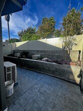 1457 Knollwood Pl in Chula Vista, CA - Building Photo - Building Photo