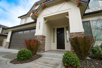 2303 E Fratello St in Meridian, ID - Building Photo - Building Photo