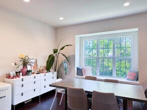 2856 Ridington Rd in Ann Arbor, MI - Building Photo - Building Photo