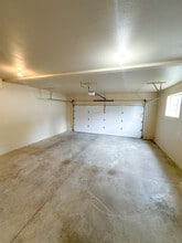 1388 Northern Heights Loop NE in Keizer, OR - Building Photo - Building Photo