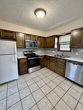 774 N Mount Carmel Ave in Wichita, KS - Building Photo - Building Photo