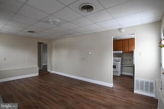 52 Chestnut St in Pennsville Township, NJ - Building Photo - Building Photo