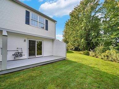 60 Brickyard Rd in Essex Junction, VT - Building Photo - Building Photo