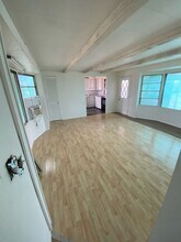 6323 N Van Ark Rd in Tucson, AZ - Building Photo - Building Photo