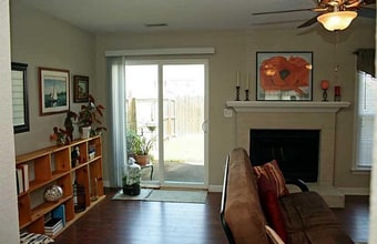 1374 Battleford Dr in Virginia Beach, VA - Building Photo - Building Photo