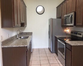 3124 Dreyfushire Blvd in Orlando, FL - Building Photo - Building Photo