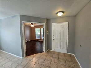 2408 Finch Dr in Mesquite, TX - Building Photo - Building Photo
