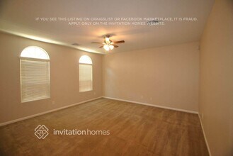 1382 S Ponderosa Dr in Gilbert, AZ - Building Photo - Building Photo