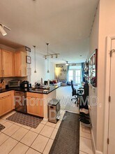 1201 East-West Hwy in Silver Spring, MD - Building Photo - Building Photo