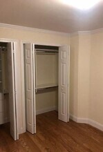 16 Chauncy St, Unit 20-A in Cambridge, MA - Building Photo - Building Photo