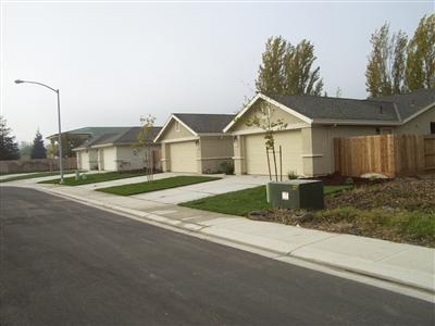 7667 Towe Ct in Hilmar, CA - Building Photo - Building Photo