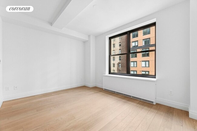 property at 720 West End Ave