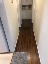 15514 Flatbush Ave in Norwalk, CA - Building Photo - Building Photo