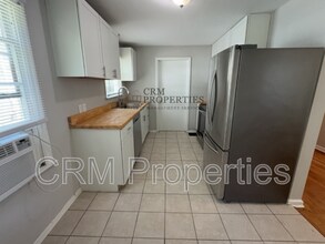 5121 Norwaldo Ave in Indianapolis, IN - Building Photo - Building Photo