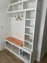 26 Alex St, Unit Apt 3 in Bridgeport, CT - Foto de edificio - Building Photo