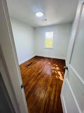 5322 Nelson Ave in Baltimore, MD - Building Photo - Building Photo