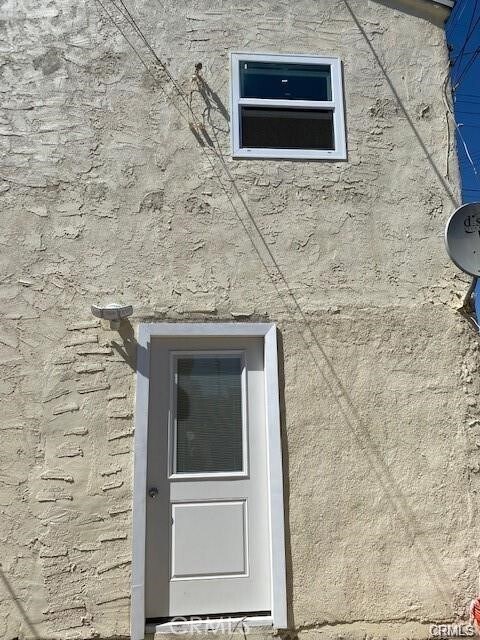 2051 W 85th St in Los Angeles, CA - Building Photo - Building Photo