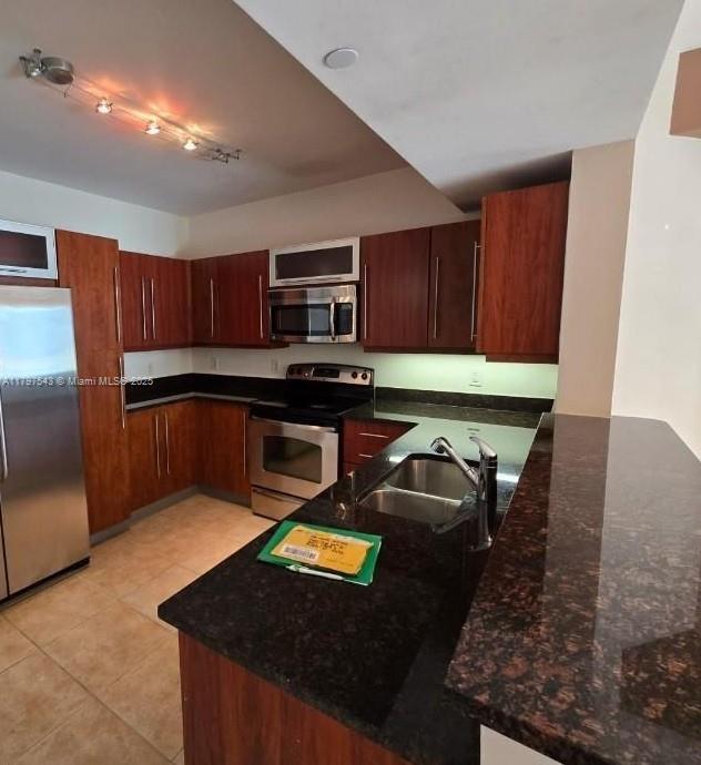 7350 SW 89th St, Unit 1804S in Miami, FL - Building Photo - Building Photo